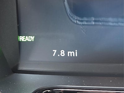 2025 Lincoln Corsair Plug-In Hybrid Grand Touring