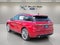 2025 Lincoln Corsair Plug-In Hybrid Grand Touring
