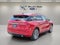 2025 Lincoln Corsair Plug-In Hybrid Grand Touring
