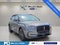 2025 Lincoln Corsair Plug-In Hybrid Grand Touring