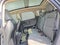 2025 Lincoln Corsair Plug-In Hybrid Grand Touring