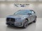 2025 Lincoln Corsair Plug-In Hybrid Grand Touring