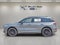 2025 Lincoln Corsair Plug-In Hybrid Grand Touring