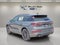 2025 Lincoln Corsair Plug-In Hybrid Grand Touring