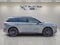 2025 Lincoln Corsair Plug-In Hybrid Grand Touring