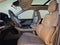 2022 Lincoln Aviator Plug-In Hybrid Grand Touring
