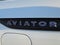 2022 Lincoln Aviator Plug-In Hybrid Grand Touring