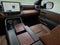 2025 Toyota Tundra 1794