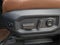 2025 Toyota Tundra 1794