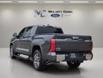 2025 Toyota Tundra 1794
