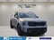 2025 Kia Telluride SX-Prestige X-Pro