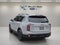2025 Kia Telluride SX-Prestige X-Pro