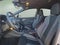 2024 Subaru WRX Base