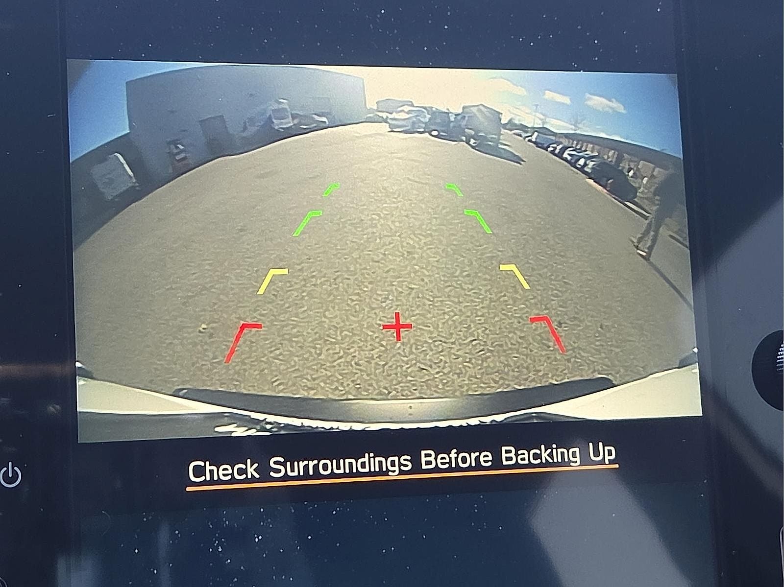 2024 Subaru WRX Base