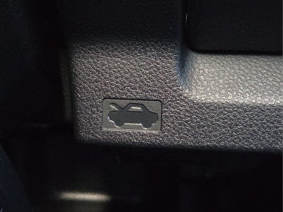 2024 Subaru WRX Base