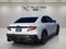 2024 Subaru WRX Base