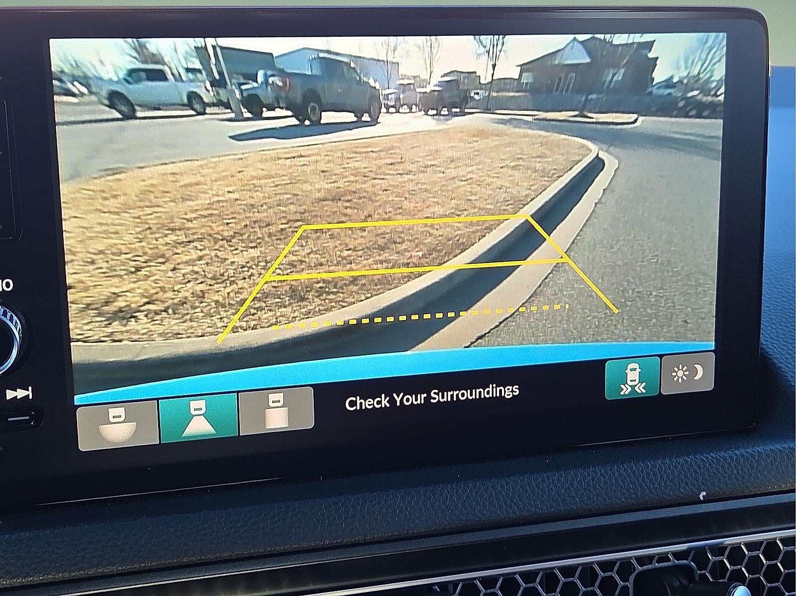 2025 Honda Civic Type R Base