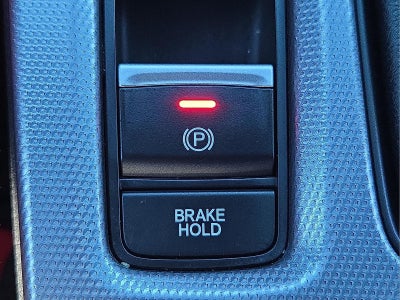 2025 Honda Civic Type R Base