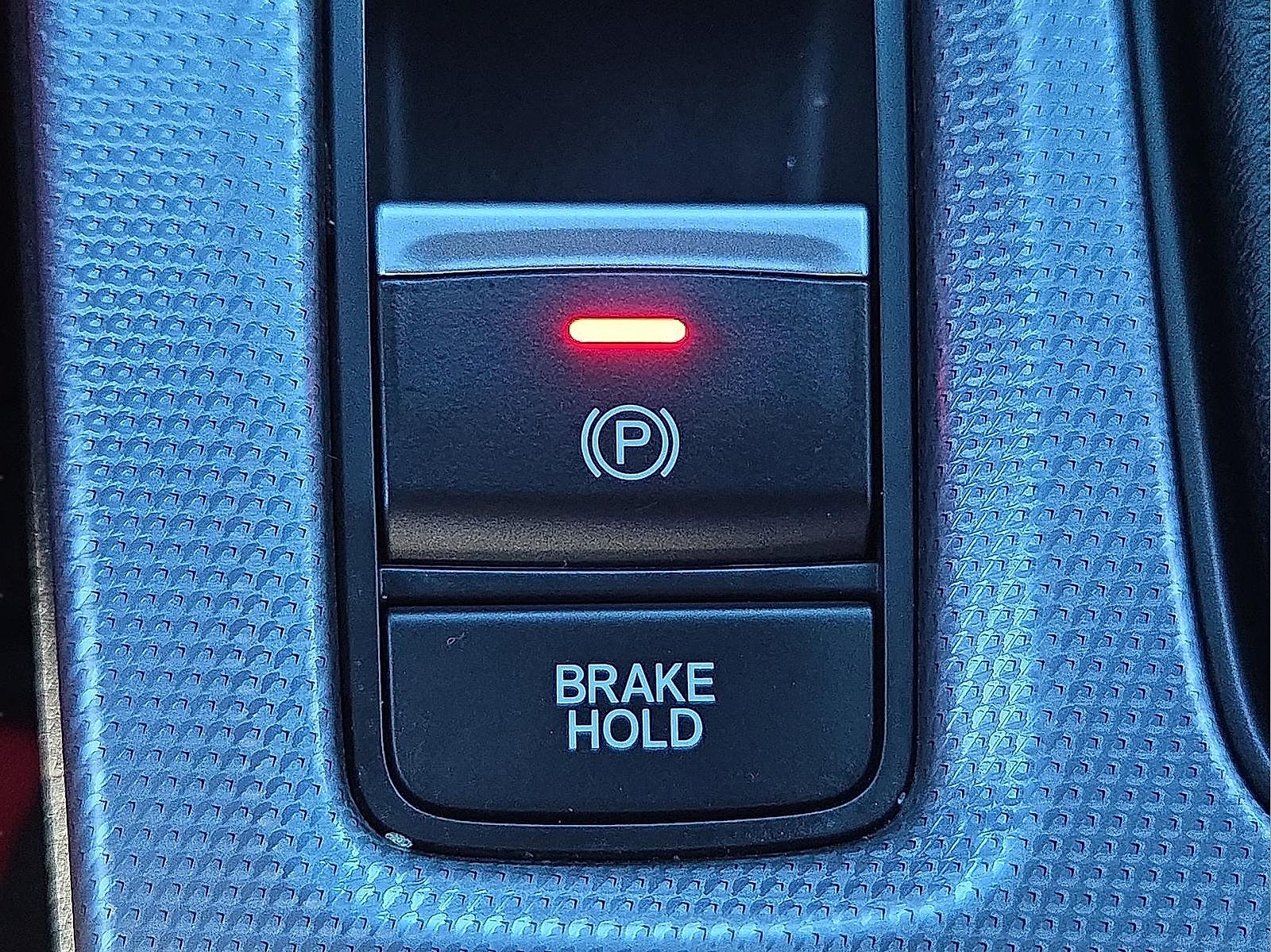 2025 Honda Civic Type R Base