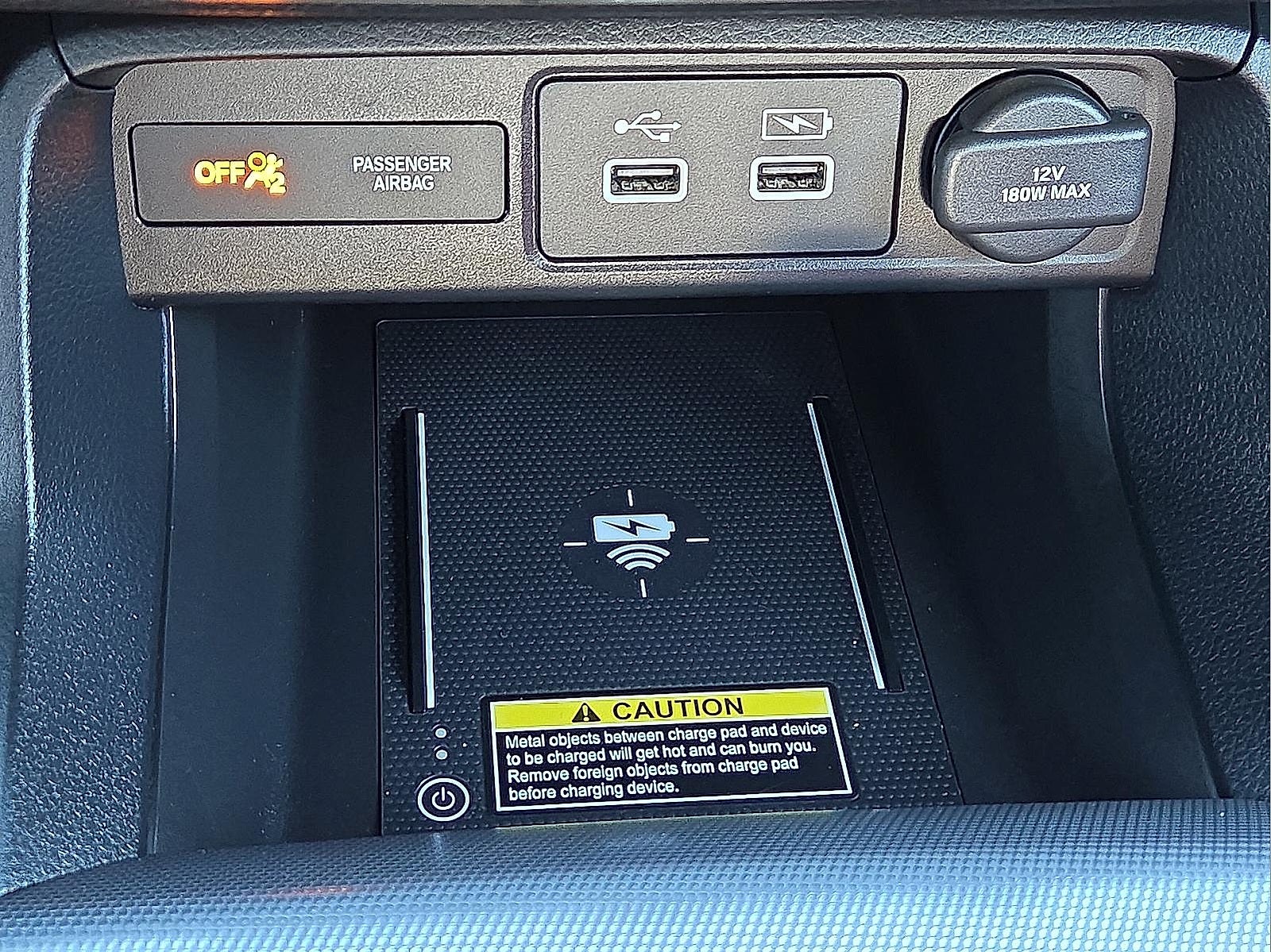 2025 Honda Civic Type R Base