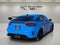 2025 Honda Civic Type R Base
