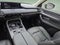 2025 Mazda Mazda CX-90 3.3 Turbo Preferred