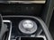 2022 INFINITI QX80 Premium Select