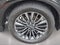 2022 INFINITI QX80 Premium Select