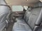 2019 Lexus RX 350L