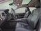 2019 Lexus RX 350L