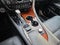 2019 Lexus RX 350L