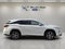 2019 Lexus RX 350L