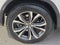 2019 Lexus RX 350L