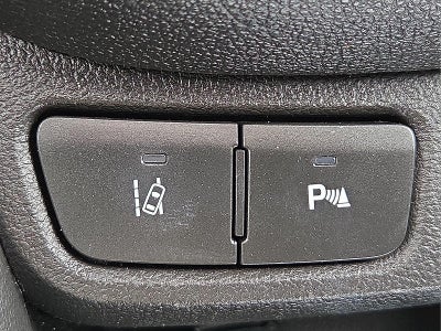 2015 Buick Encore Premium