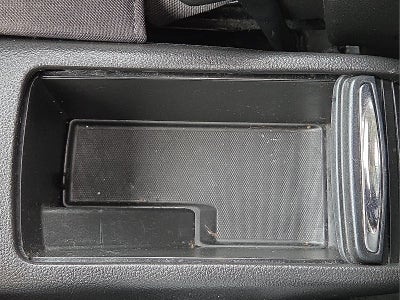 2015 Buick Encore Premium