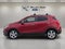 2015 Buick Encore Premium