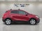 2015 Buick Encore Premium
