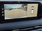 2025 Hyundai Palisade Limited