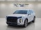2025 Hyundai Palisade Limited