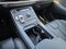 2025 Hyundai Palisade Limited