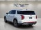 2025 Hyundai Palisade Limited