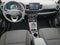 2025 Hyundai Venue SE