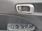 2025 Hyundai Venue SE
