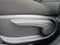 2025 Hyundai Venue SE