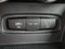 2025 Hyundai Venue SE