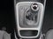 2025 Hyundai Venue SE