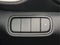 2025 Hyundai Venue SE