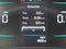 2025 Hyundai Venue SE