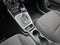 2025 Hyundai Venue SE