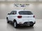 2025 Hyundai Venue SE